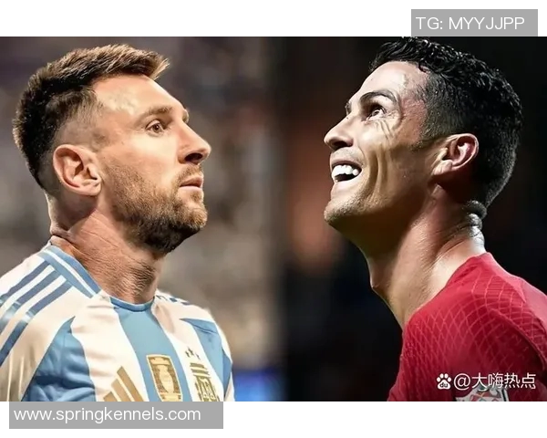 全球足球明星喜爱度排行榜揭晓谁是球迷心中的最佳球员 全球足球明星喜爱度排行榜揭晓谁是球迷心中的最佳球员