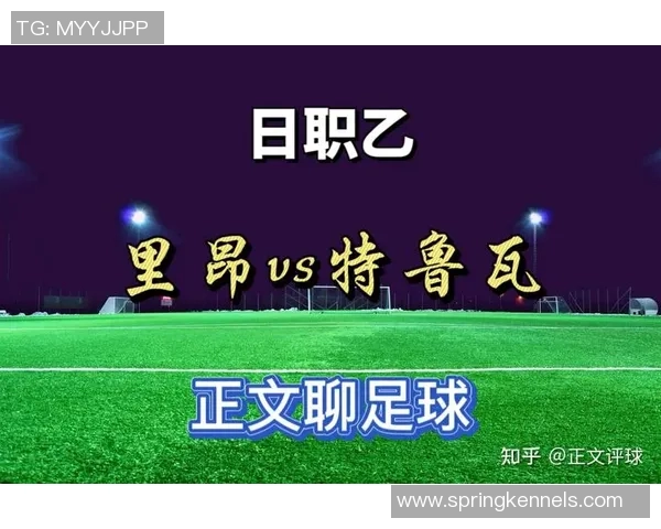 全球足球明星财富排行榜前二十名揭秘他们的资产与投资之道 全球足球明星财富排行榜前二十名揭秘他们的资产与投资之道