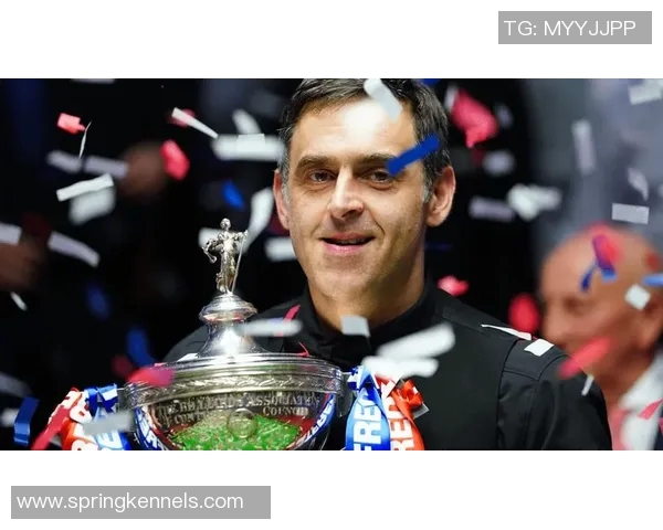 北京网球队崛起之路:从青涩起步到大师赛的辉煌历程 北京网球队崛起之路:从青涩起步到大师赛的辉煌历程