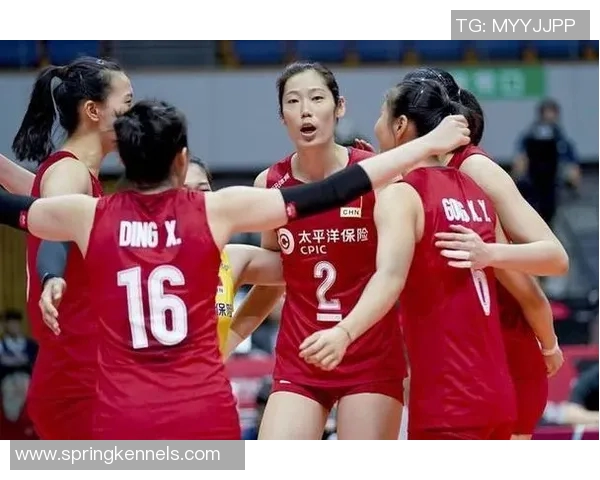 南京排球队在全国锦标赛积分榜上以100分稳居第一名引领全局 南京排球队在全国锦标赛积分榜上以100分稳居第一名引领全局