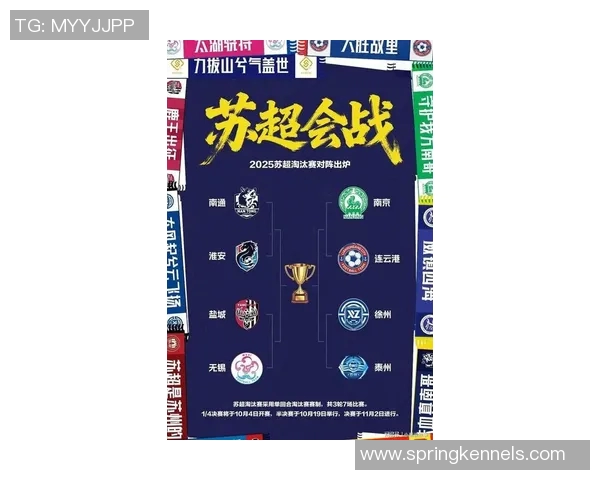 南京篮球队在联合会杯积分榜中以76分稳居第一名展现强劲实力 南京篮球队在联合会杯积分榜中以76分稳居第一名展现强劲实力