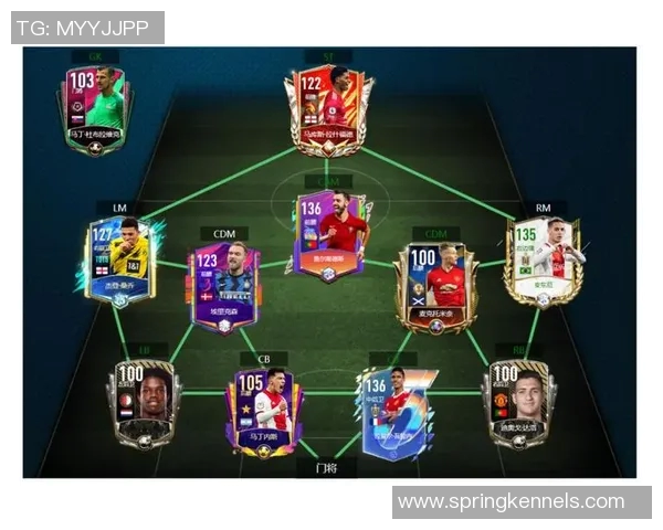 南京篮球队防反战术分析与成效评估探讨 南京篮球队防反战术分析与成效评估探讨