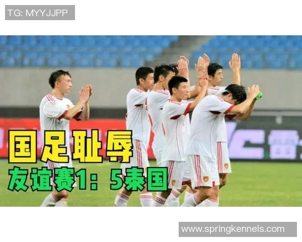 史上最大惨案背后的足球明星与悲剧真相揭秘 史上最大惨案背后的足球明星与悲剧真相揭秘