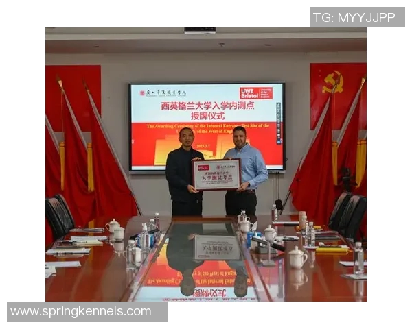 卡德罗夫与足球明星的友谊与合作探索体育界的新篇章 卡德罗夫与足球明星的友谊与合作探索体育界的新篇章