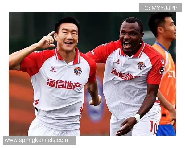 南京足球队以68分领跑城市联赛积分榜展现强劲实力 南京足球队以68分领跑城市联赛积分榜展现强劲实力