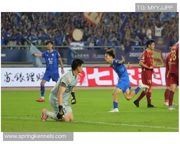 南京足球队球员个人能力排名前十引发热议实力强劲备受瞩目 南京足球队球员个人能力排名前十引发热议实力强劲备受瞩目