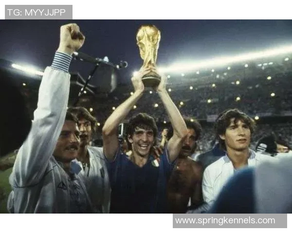 回顾上世纪足球明星的辉煌岁月与传奇故事,重温经典瞬间与无尽激情 回顾上世纪足球明星的辉煌岁月与传奇故事,重温经典瞬间与无尽激情