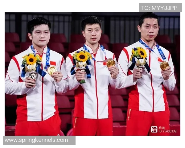 大满贯点评:成都足球队在技术层面的精彩表现与战术分析 大满贯点评:成都足球队在技术层面的精彩表现与战术分析