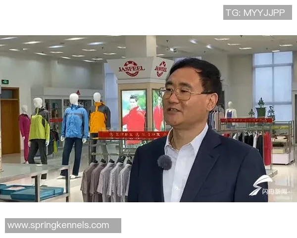 对话王秀英:回顾她的篮球生涯与心路历程的精彩瞬间 对话王秀英:回顾她的篮球生涯与心路历程的精彩瞬间