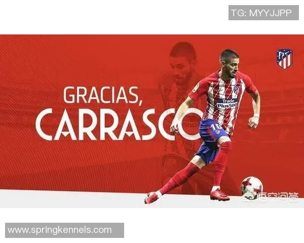 山西足球明星代言价格揭秘及其市场价值分析 山西足球明星代言价格揭秘及其市场价值分析