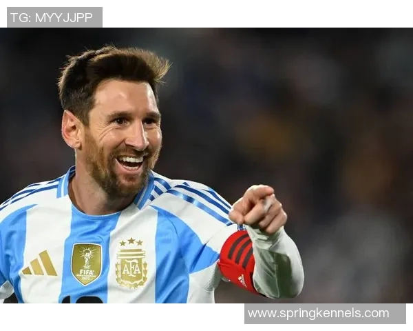 委内瑞拉10号足球明星的传奇之路与辉煌成就揭秘 委内瑞拉10号足球明星的传奇之路与辉煌成就揭秘