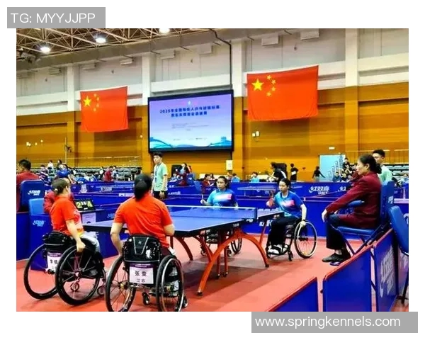 广州乒乓球队力压群雄荣登最新乒乓球力量TOP10榜首位置 广州乒乓球队力压群雄荣登最新乒乓球力量TOP10榜首位置