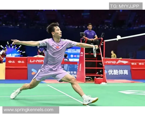 广州羽毛球队与武汉羽毛球队赛后复盘分析团队配合与战术执行的关键因素 广州羽毛球队与武汉羽毛球队赛后复盘分析团队配合与战术执行的关键因素