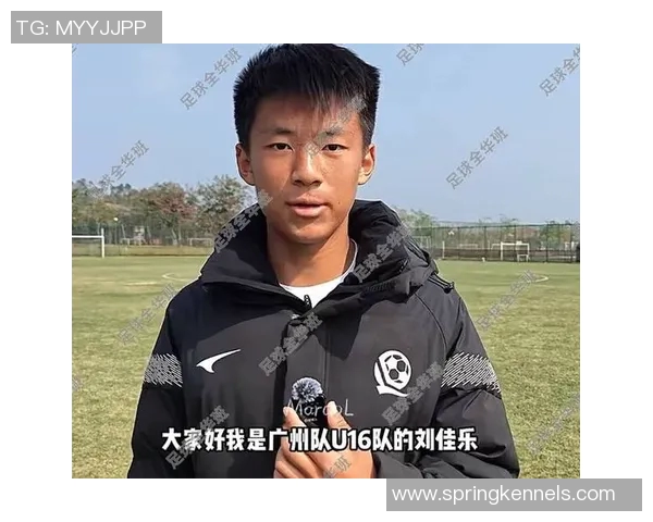 广州足球队在足球力量排行榜中荣登第九名展现强劲实力与潜力 广州足球队在足球力量排行榜中荣登第九名展现强劲实力与潜力