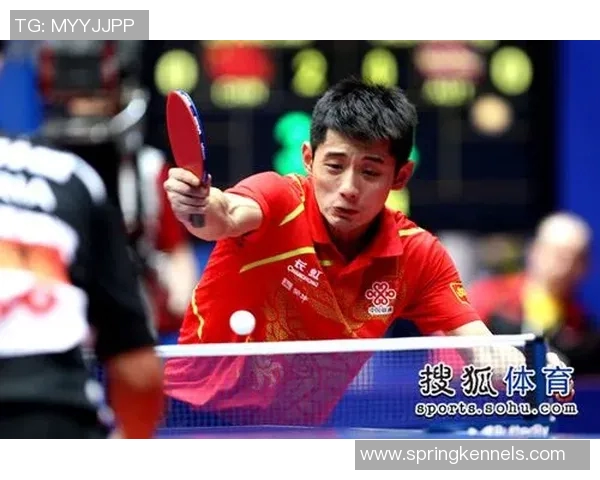 成都乒乓球队战术实力强劲荣登全国乒乓球战术排行榜第二名 成都乒乓球队战术实力强劲荣登全国乒乓球战术排行榜第二名