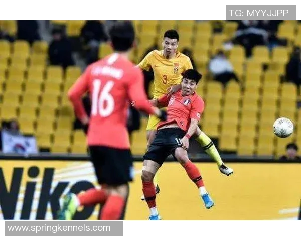 成都与重庆排球队赛后复盘分析团队配合与战术执行的关键因素 成都与重庆排球队赛后复盘分析团队配合与战术执行的关键因素