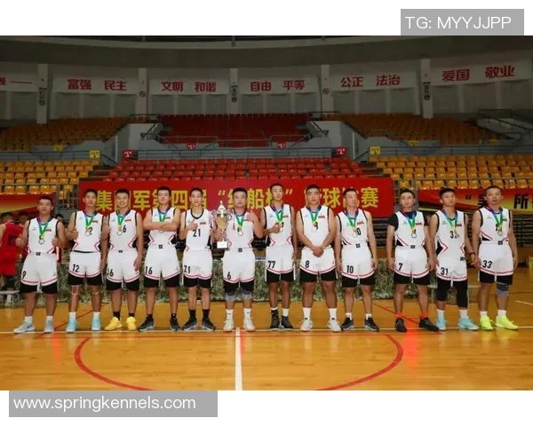 成都篮球队挑战赛背后的拼搏故事与奋斗精神揭秘 成都篮球队挑战赛背后的拼搏故事与奋斗精神揭秘