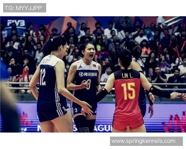 成都排球队防反战术解析:深度剖析排球比赛中的战术运用与团队配合 成都排球队防反战术解析:深度剖析排球比赛中的战术运用与团队配合