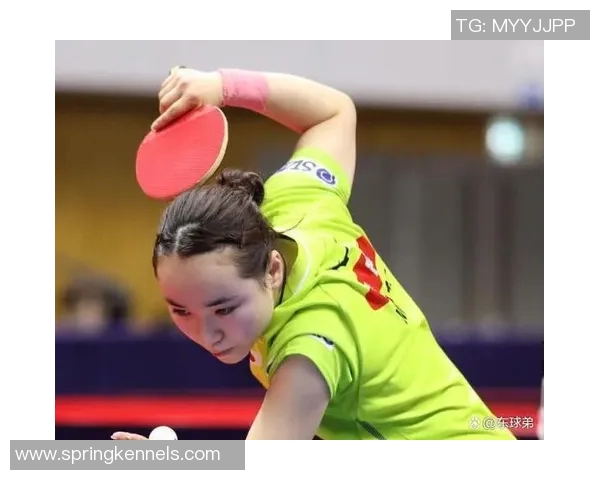 成都网球队进攻策略分析与战术创新探讨 成都网球队进攻策略分析与战术创新探讨