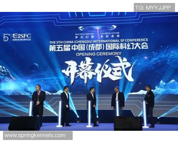 成都羽毛球队意识排名创新高引发全国关注与热议 成都羽毛球队意识排名创新高引发全国关注与热议