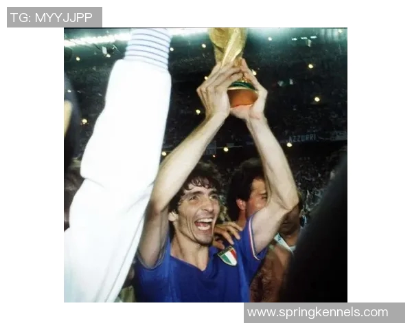 我心中的足球偶像罗西与他的传奇故事 我心中的足球偶像罗西与他的传奇故事