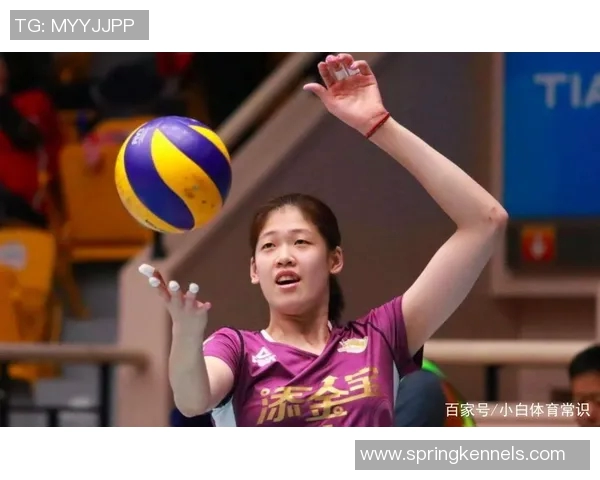 排球实力榜单更新北京排球队荣登第五名展现强劲实力 排球实力榜单更新北京排球队荣登第五名展现强劲实力