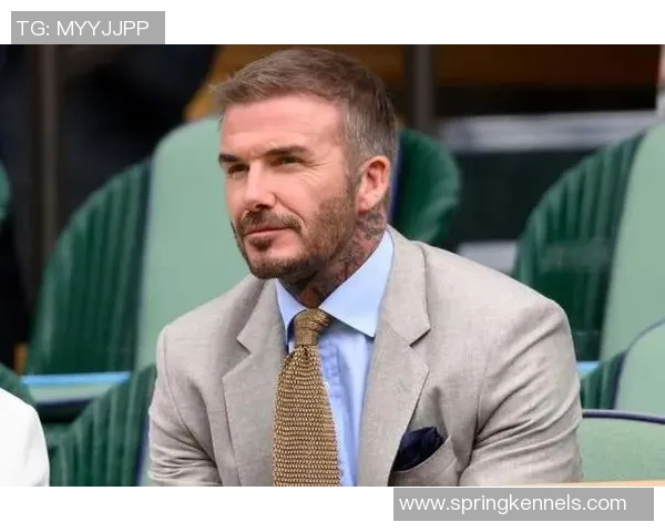 最帅足球明星的魅力与风采揭秘他们如何征服球场与时尚界