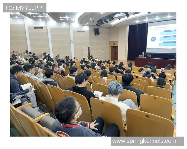 杭州亚运会篮球队心理素质分析与表现评估探讨