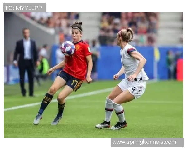 杭州排球队杯赛精彩表现分析与配合默契探讨 杭州排球队杯赛精彩表现分析与配合默契探讨