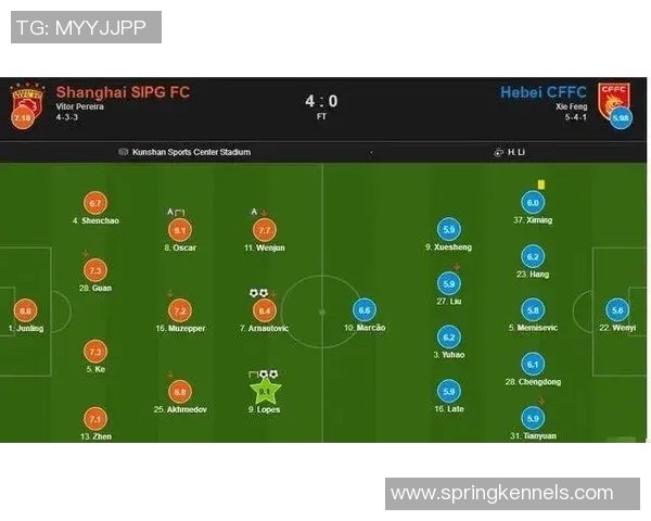 杭州篮球队与重庆篮球队赛后战术分析与复盘探讨