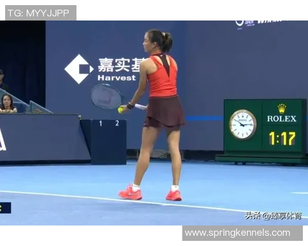 杭州网球队在全国锦标赛中的节奏表现分析与点评