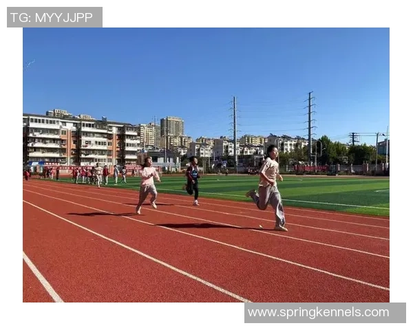 槅江足球明星队奋勇争先展现青春风采与团队精神