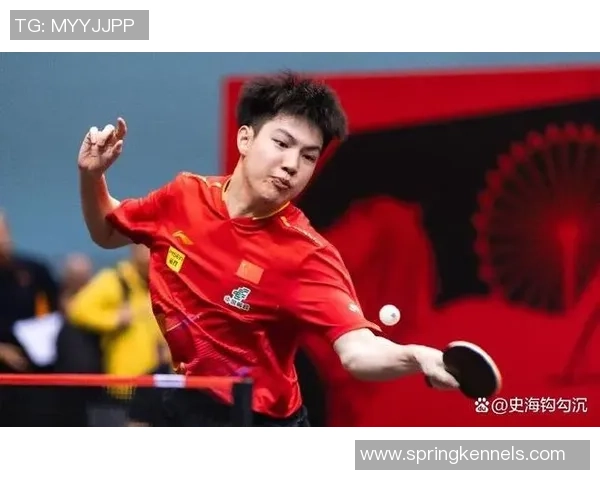 武汉排球队以75分领跑大满贯积分榜展现强劲实力 武汉排球队以75分领跑大满贯积分榜展现强劲实力