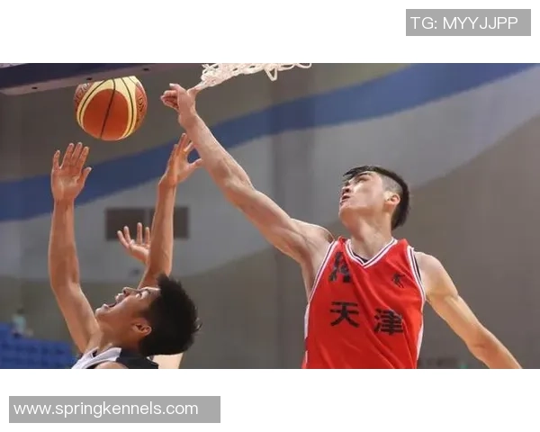 武汉篮球队荣登篮球团队协作排行榜第二名展现卓越团队精神与实力 武汉篮球队荣登篮球团队协作排行榜第二名展现卓越团队精神与实力