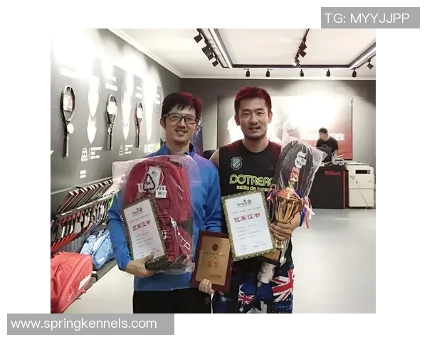 武汉排球队的拼搏之路与荣耀时刻的深度剖析与回顾 武汉排球队的拼搏之路与荣耀时刻的深度剖析与回顾