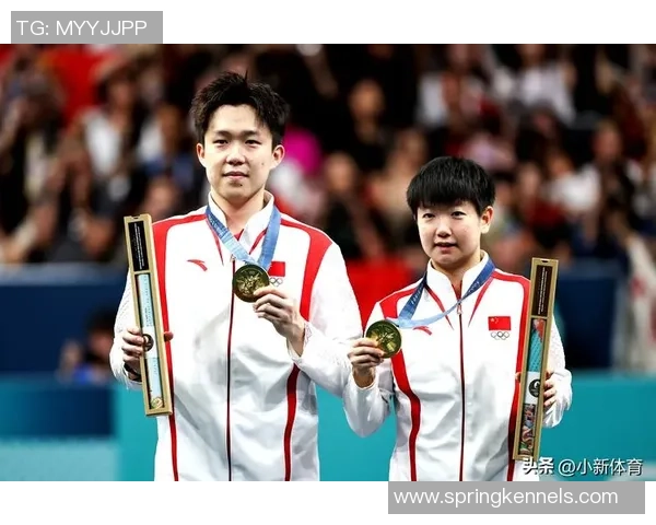 武汉乒乓球队强势崛起最新乒乓球配合TOP10榜单揭晓