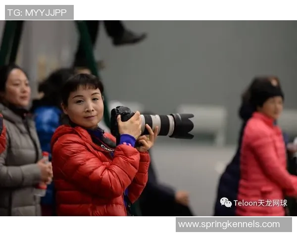 武汉网球队运营分析:成功经验与面临挑战的全面探讨 武汉网球队运营分析:成功经验与面临挑战的全面探讨