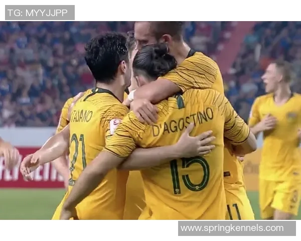 武汉网球队在洲际杯积分榜上以94分稳居第一名展现强大实力 武汉网球队在洲际杯积分榜上以94分稳居第一名展现强大实力