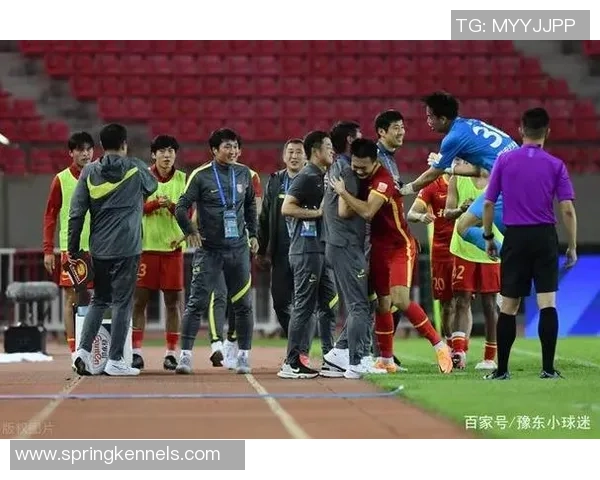 武汉足球队强势领跑城市联赛积分榜以53分稳居第一名 武汉足球队强势领跑城市联赛积分榜以53分稳居第一名