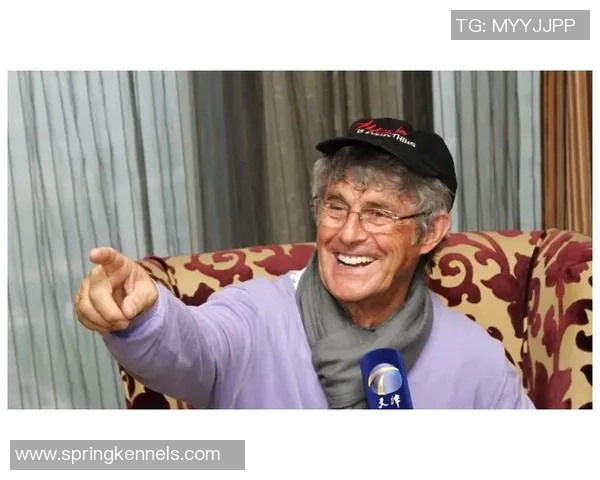 水下训练的足球明星揭秘他如何在水中提升竞技水平与技能