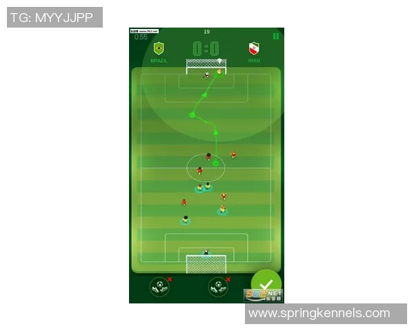 深入解析上海足球队战术风格与对手的差异与优势分析 深入解析上海足球队战术风格与对手的差异与优势分析