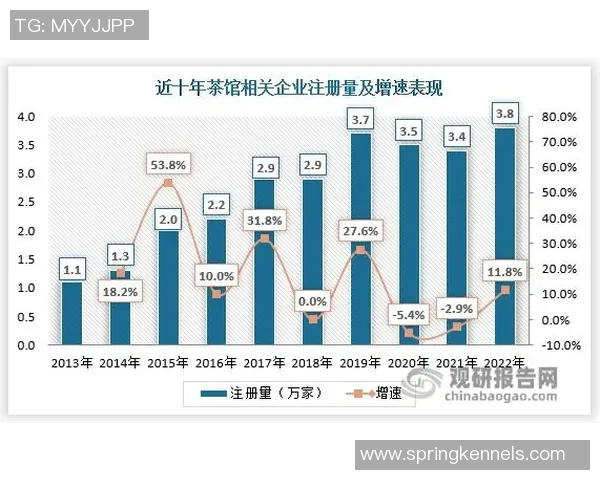 深入分析北京排球队的运营策略与发展模式探讨 深入分析北京排球队的运营策略与发展模式探讨