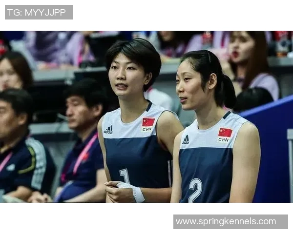 深圳排球队与成都排球队赛后复盘分析双方状态与表现对比 深圳排球队与成都排球队赛后复盘分析双方状态与表现对比