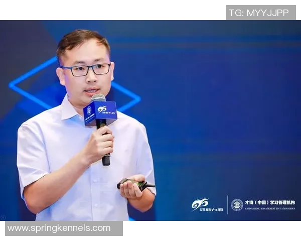 深度分析西安网球队的运营策略与发展模式探讨