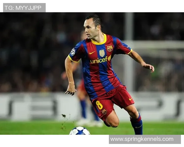 现役足球明星霸气瞬间展现他们的风采与实力的精彩照片合集