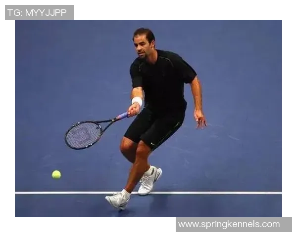 网球战术解析：深入探讨上海网球队的快攻策略与训练方法