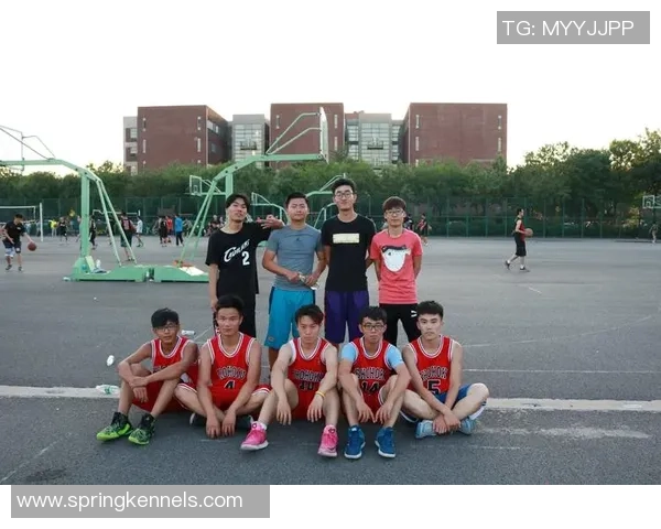 篮球热议：武汉篮球队的心理素质争议