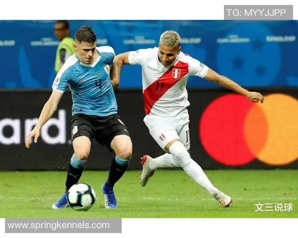 秘鲁足球明星揭秘他在国际赛场上的辉煌成就与个人魅力