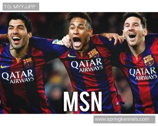 脚下的传奇足球明星如何将梦想与坚持融为一体