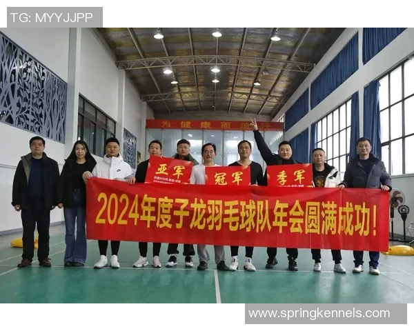 羽毛球盛宴：深入探讨西安羽毛球队的默契配合与战术策略